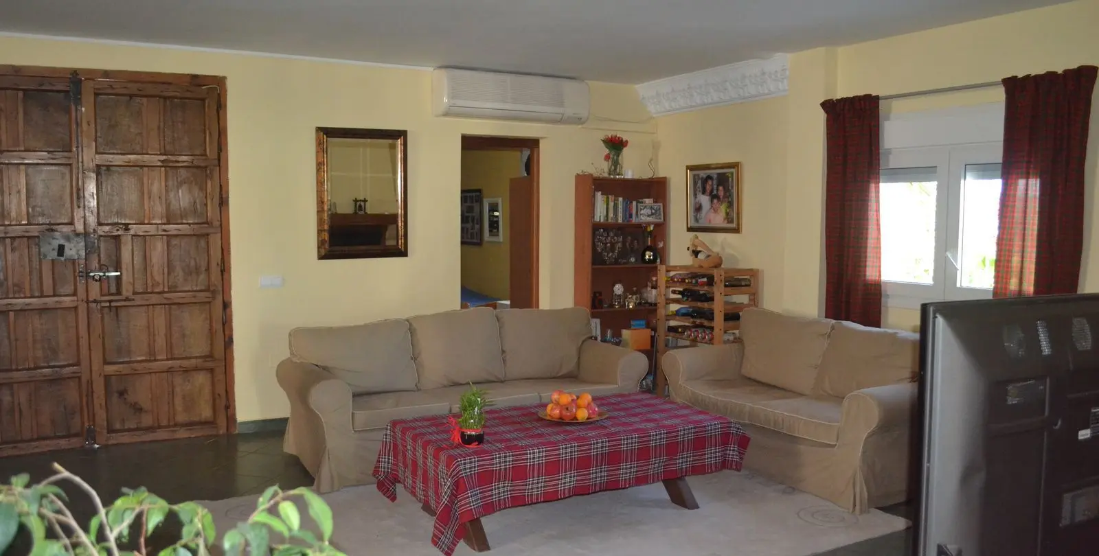 Sale of bed & breakfast in Alhaurín de la Torre 33