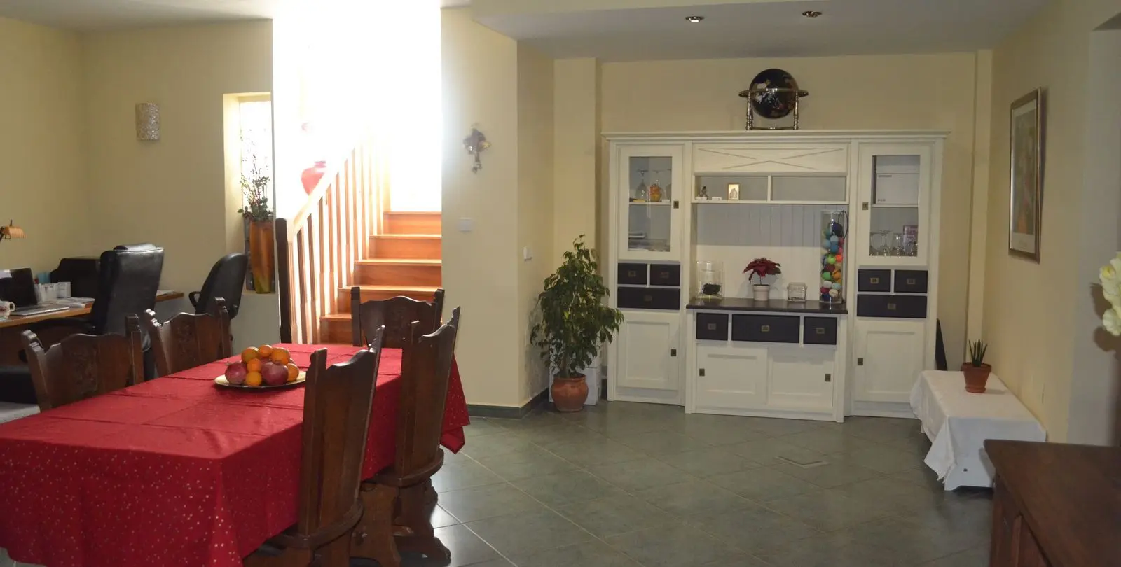 Sale of bed & breakfast in Alhaurín de la Torre 37