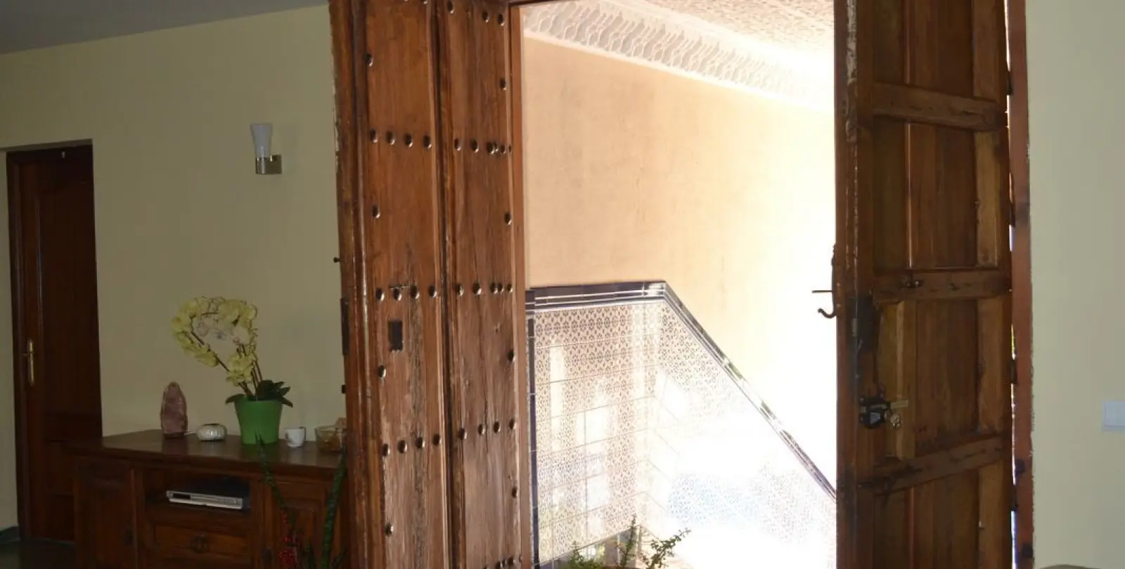 Продажа мини-отелz в Alhaurín de la Torre 35