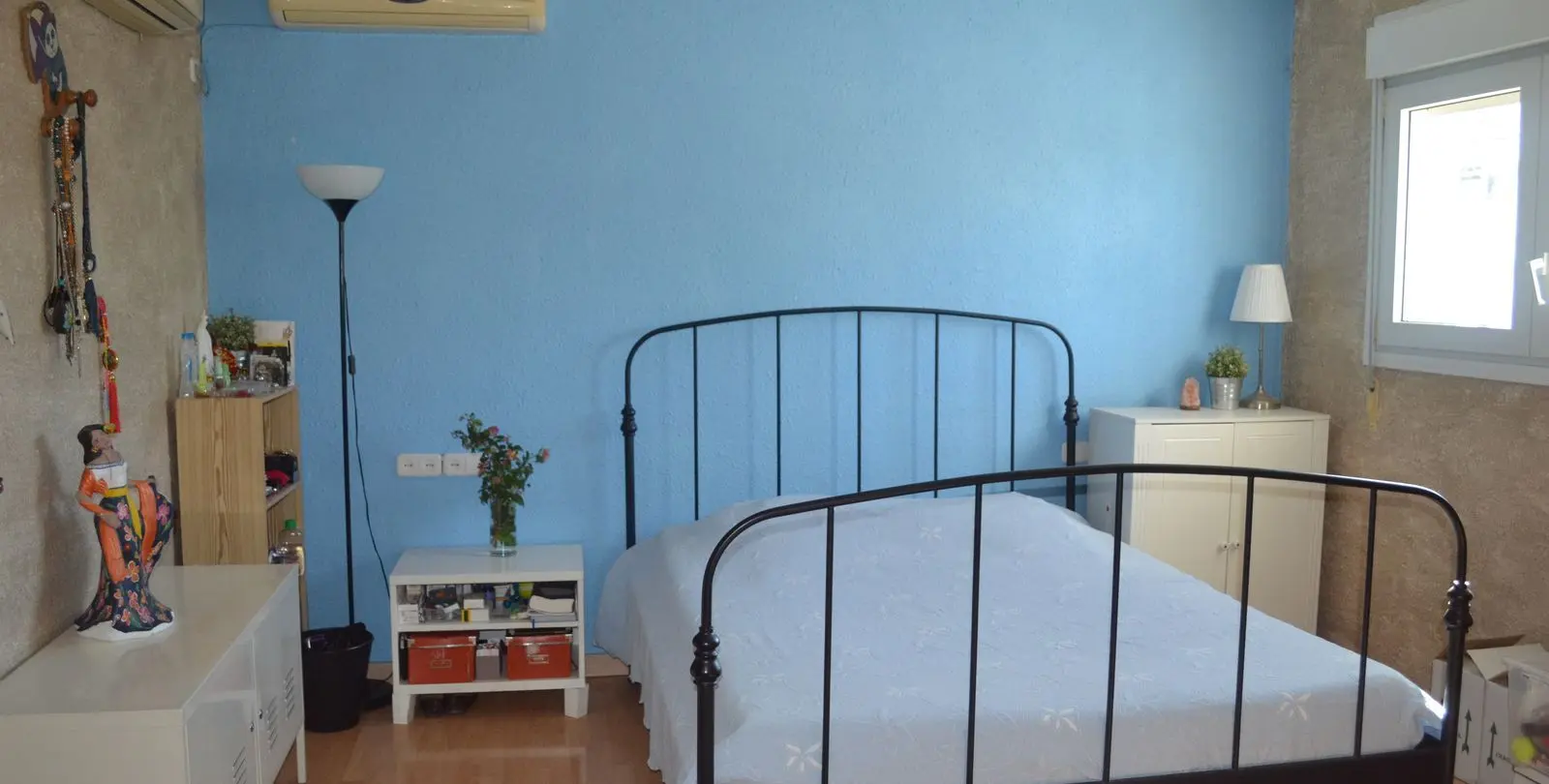 Sale of bed & breakfast in Alhaurín de la Torre 39