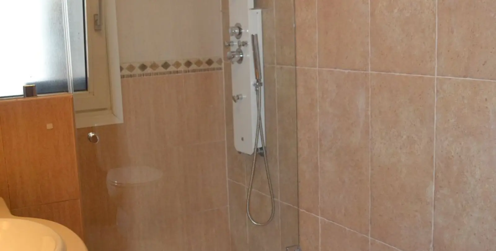 Sale of bed & breakfast in Alhaurín de la Torre 49