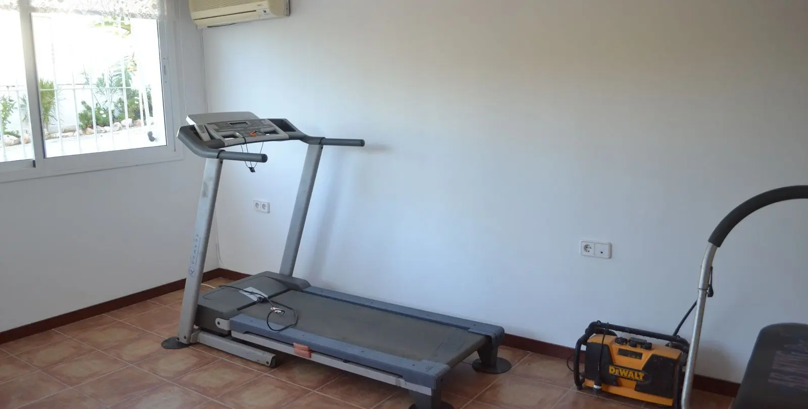 Sale of bed & breakfast in Alhaurín de la Torre 52