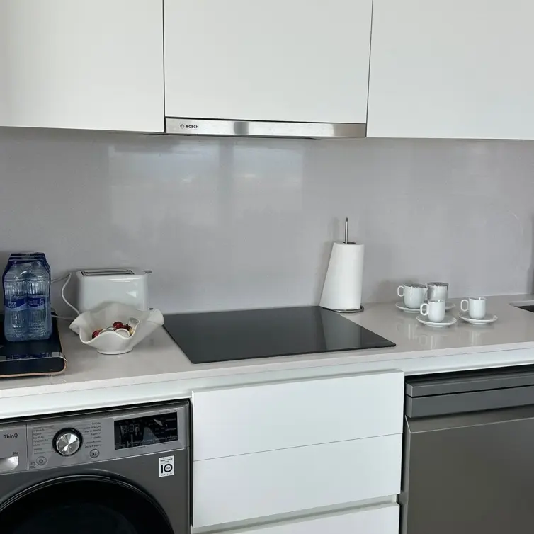 Sale of penthouse in Torremolinos