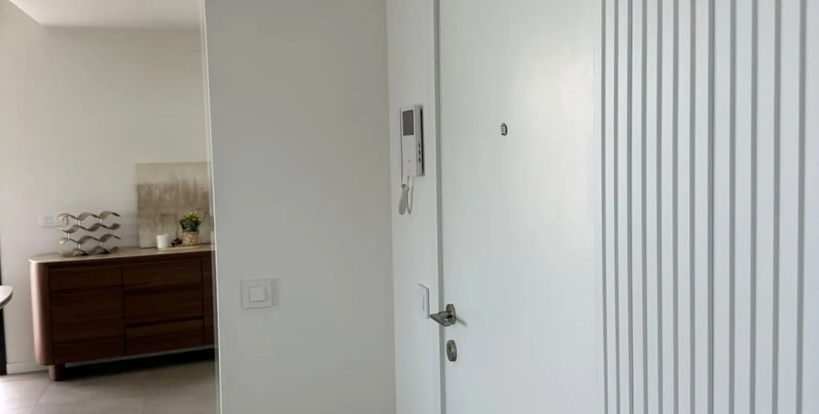 Sale of penthouse in Torremolinos 7