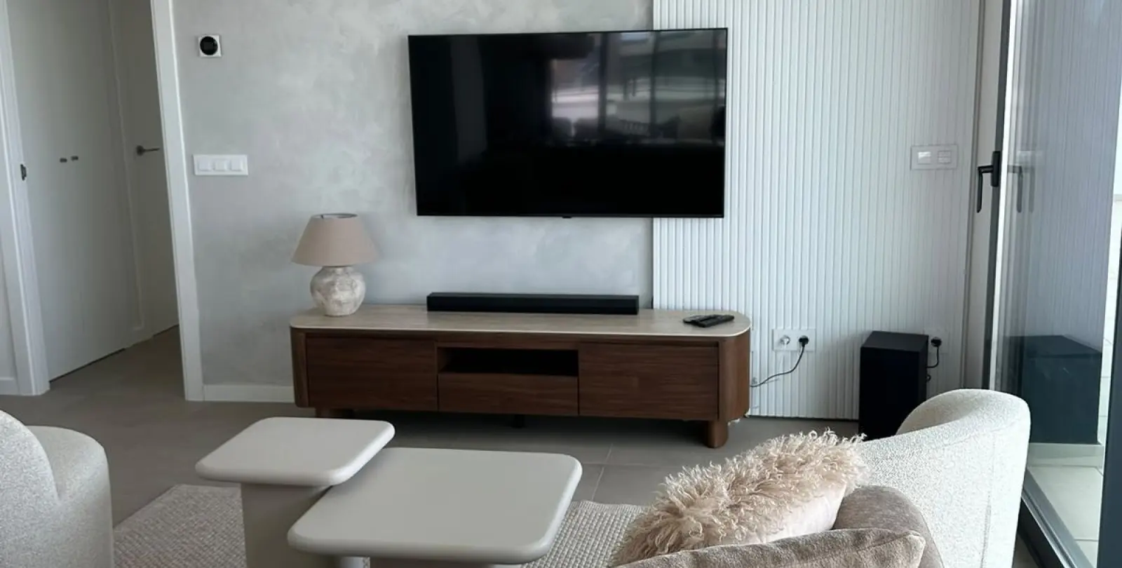 Sale of penthouse in Torremolinos 8