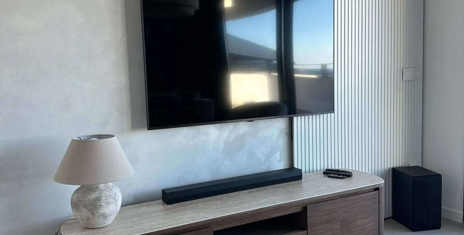 Sale of penthouse in Torremolinos 15