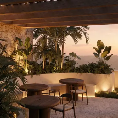 Venta de restaurante en Nueva Andalucía