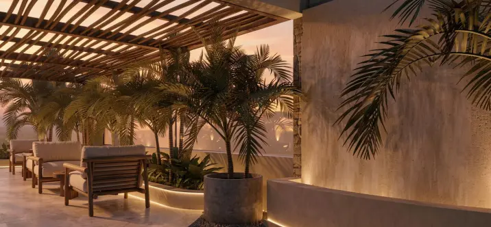 Venta de restaurante en Nueva Andalucía 4