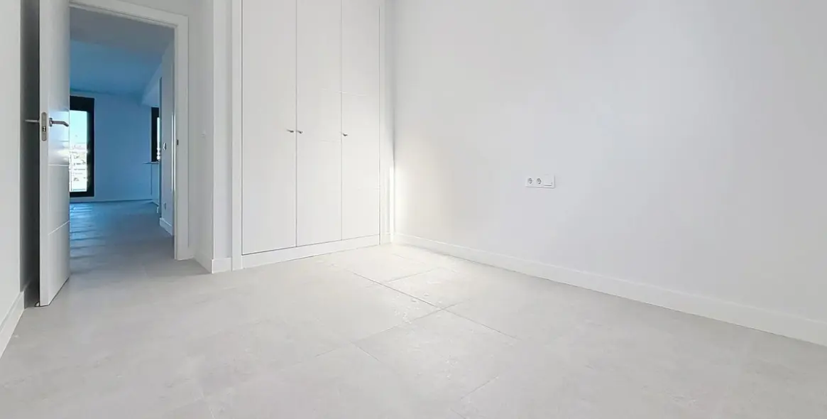 Продажа пентхауса в Estepona 6