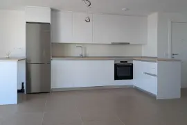 Image 4 thumb