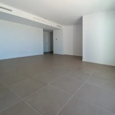Venta de ático en Mijas