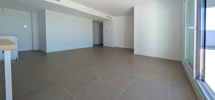 Venta de ático en Mijas 4