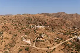 Image 67 thumb