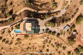 Image 73 thumb