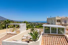 Image 34 thumb