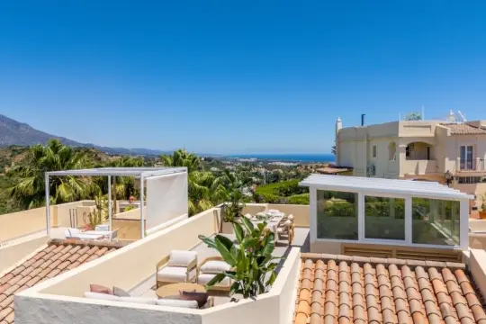 Image 34 thumb
