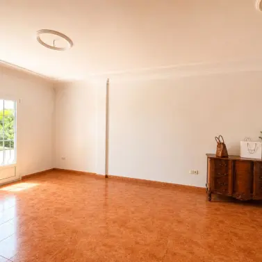 Venta de villa independiente en Estepona