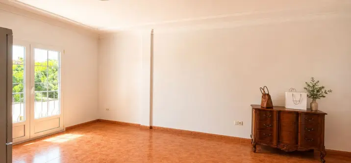 Venta de villa independiente en Estepona 2