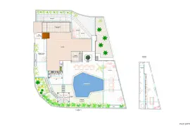 Image 18 thumb