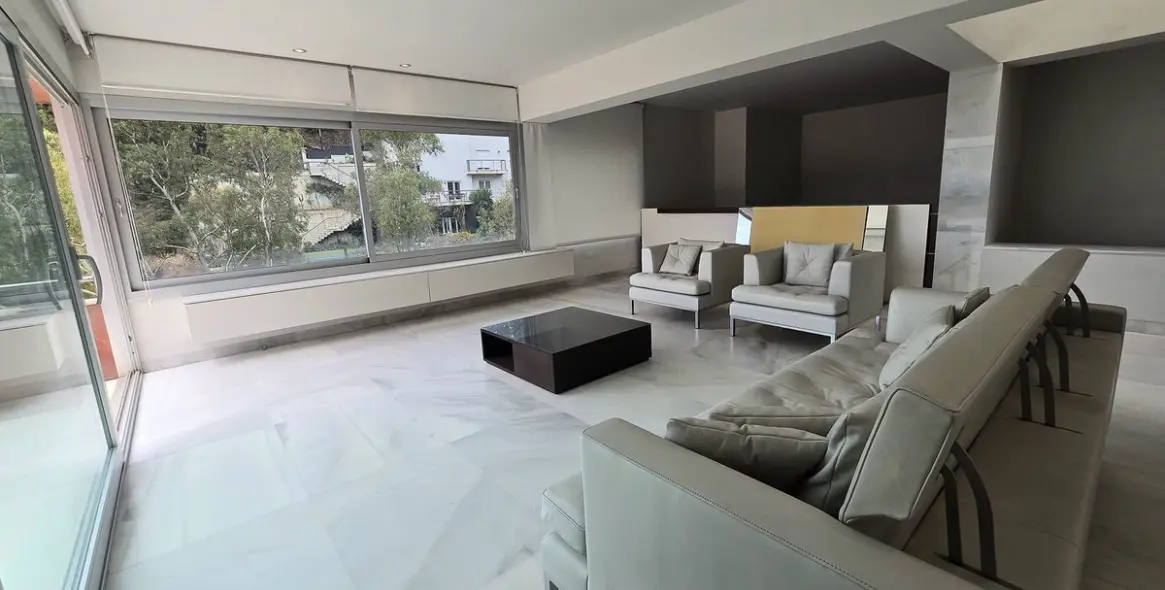 Venta de villa independiente en Málaga 8