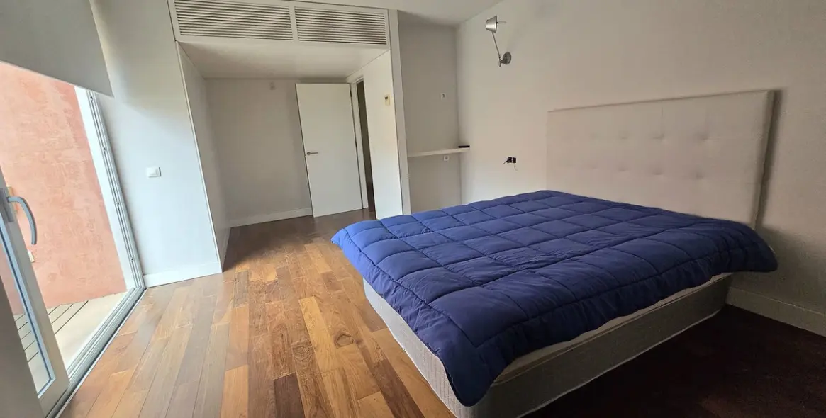 Venta de villa independiente en Málaga 9