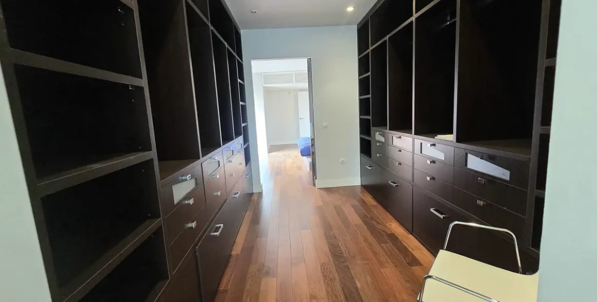 Venta de villa independiente en Málaga 13