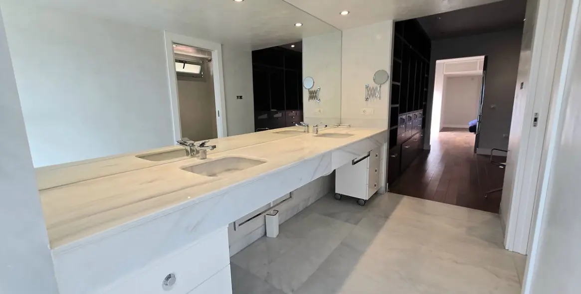 Venta de villa independiente en Málaga 18