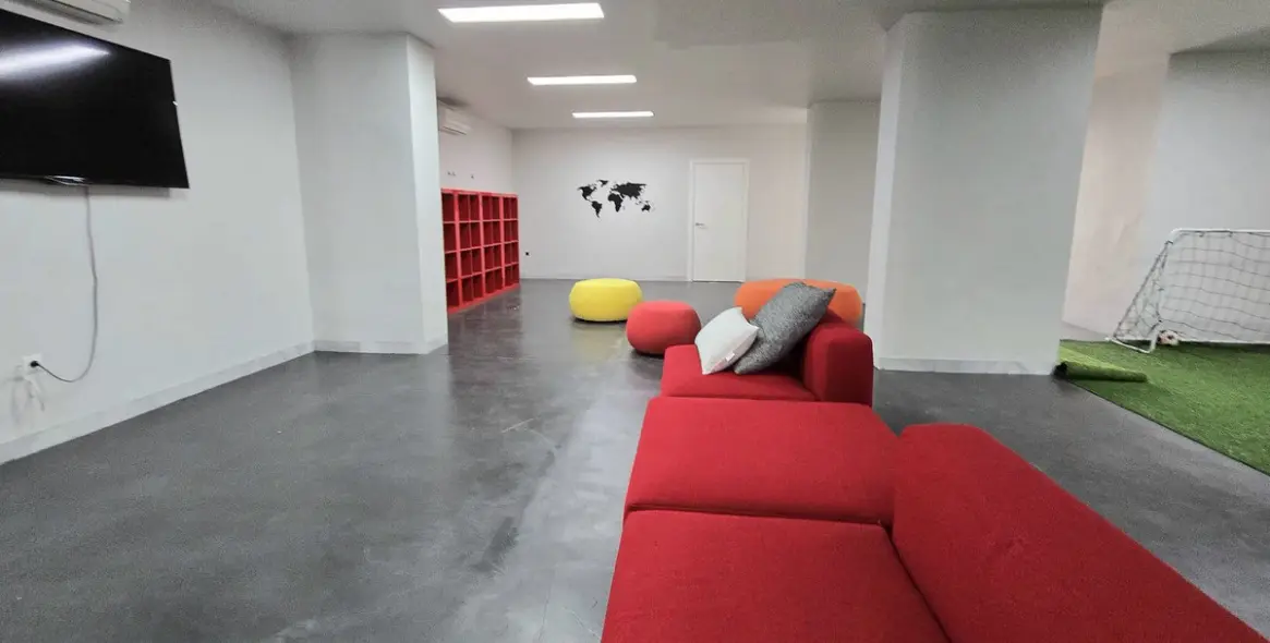 Venta de villa independiente en Málaga 29