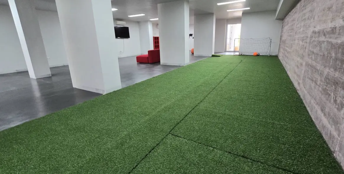 Venta de villa independiente en Málaga 30