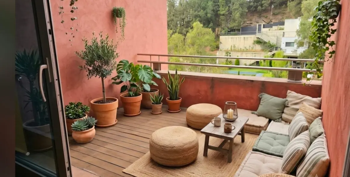 Venta de villa independiente en Málaga 35