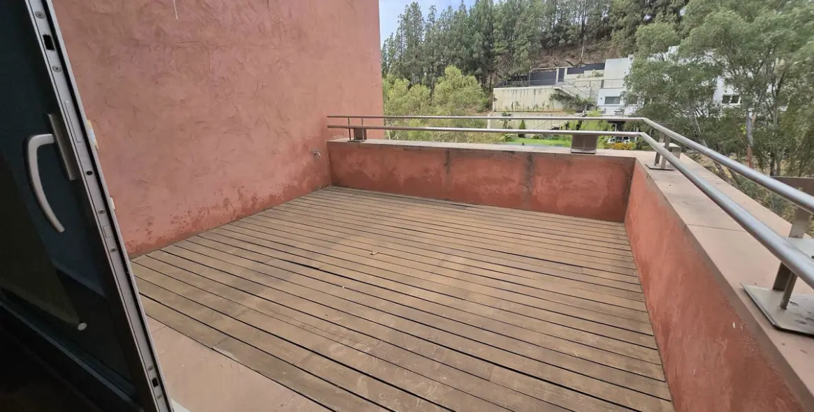 Venta de villa independiente en Málaga 36