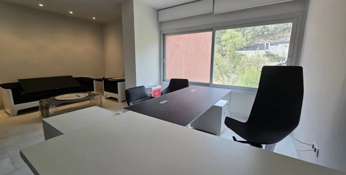Venta de villa independiente en Málaga 37