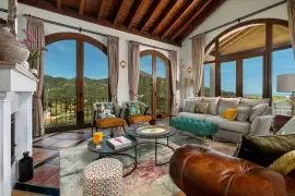 Image 3 thumb