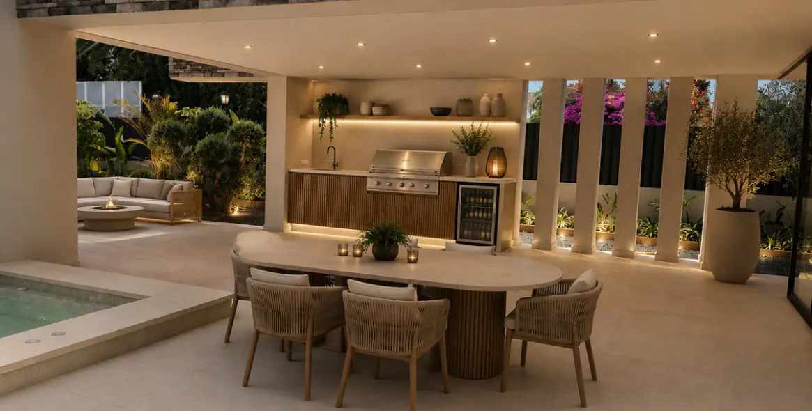 Venta de villa independiente en Cortijo Blanco 3