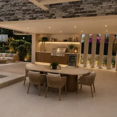 Venta de villa independiente en Cortijo Blanco