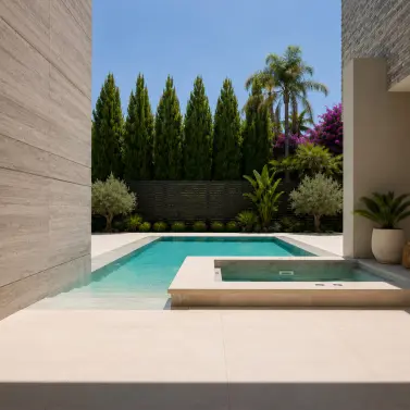 Venta de villa independiente en Cortijo Blanco