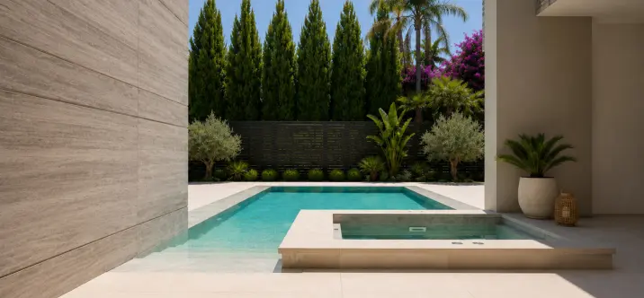 Venta de villa independiente en Cortijo Blanco 3