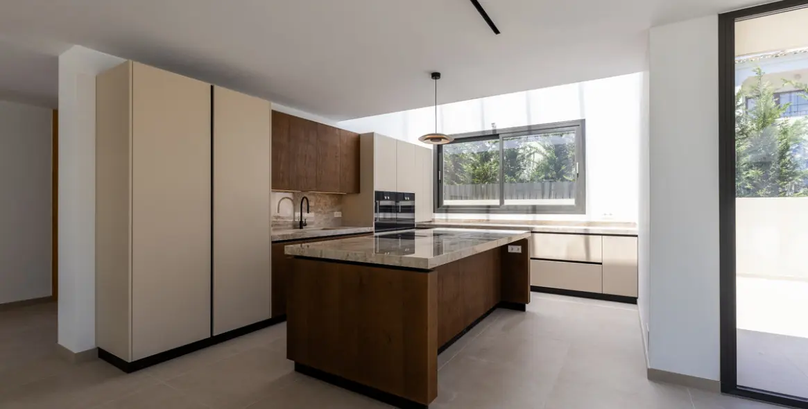 Venta de villa independiente en Cortijo Blanco 13