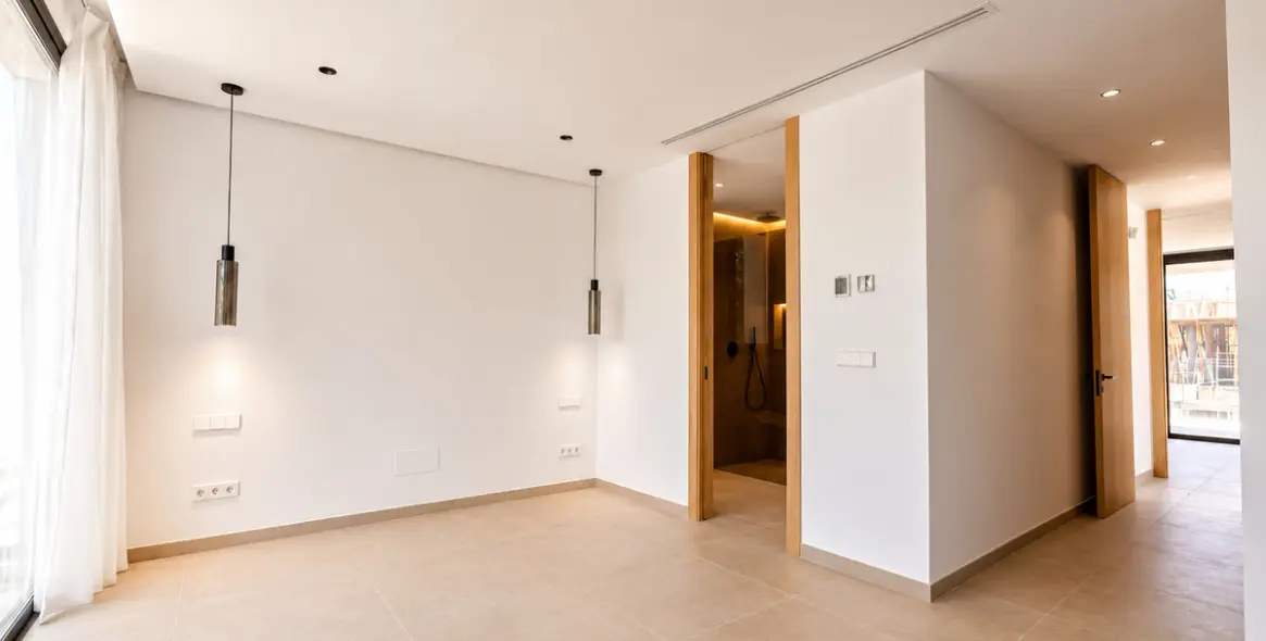 Venta de villa independiente en Cortijo Blanco 17