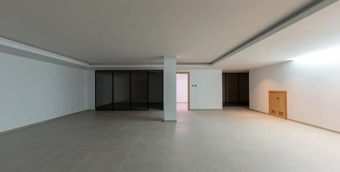 Venta de villa independiente en Cortijo Blanco 19