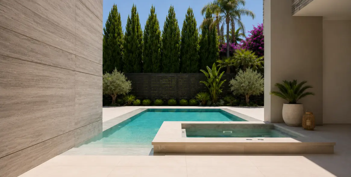 Venta de villa independiente en Cortijo Blanco 26