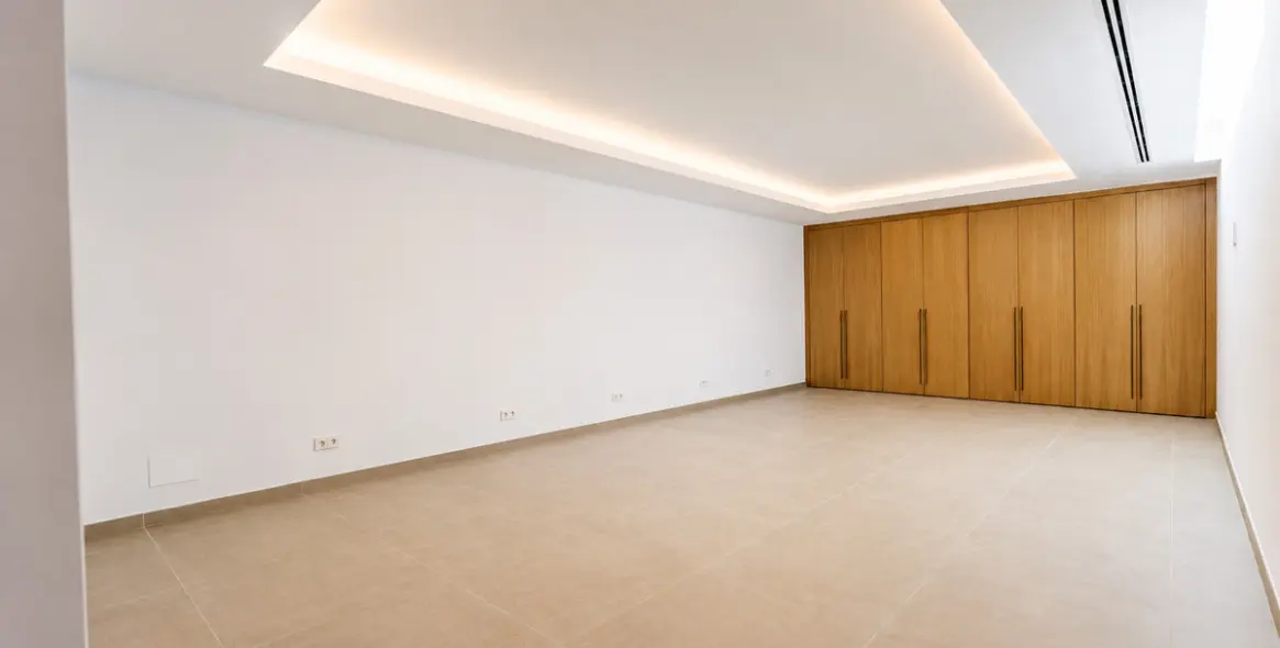 Venta de villa independiente en Cortijo Blanco 41