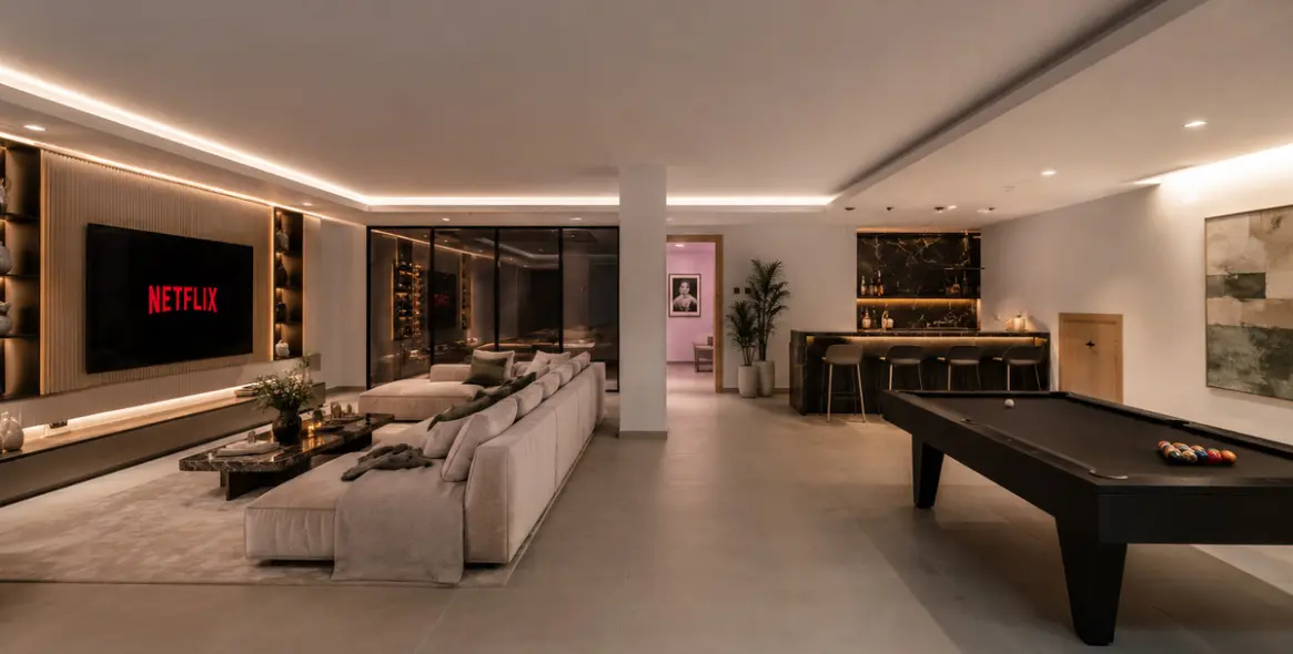 Venta de villa independiente en Cortijo Blanco 42
