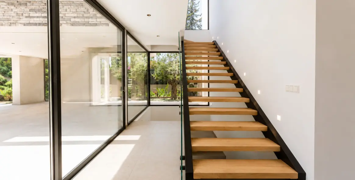 Venta de villa independiente en Cortijo Blanco 76