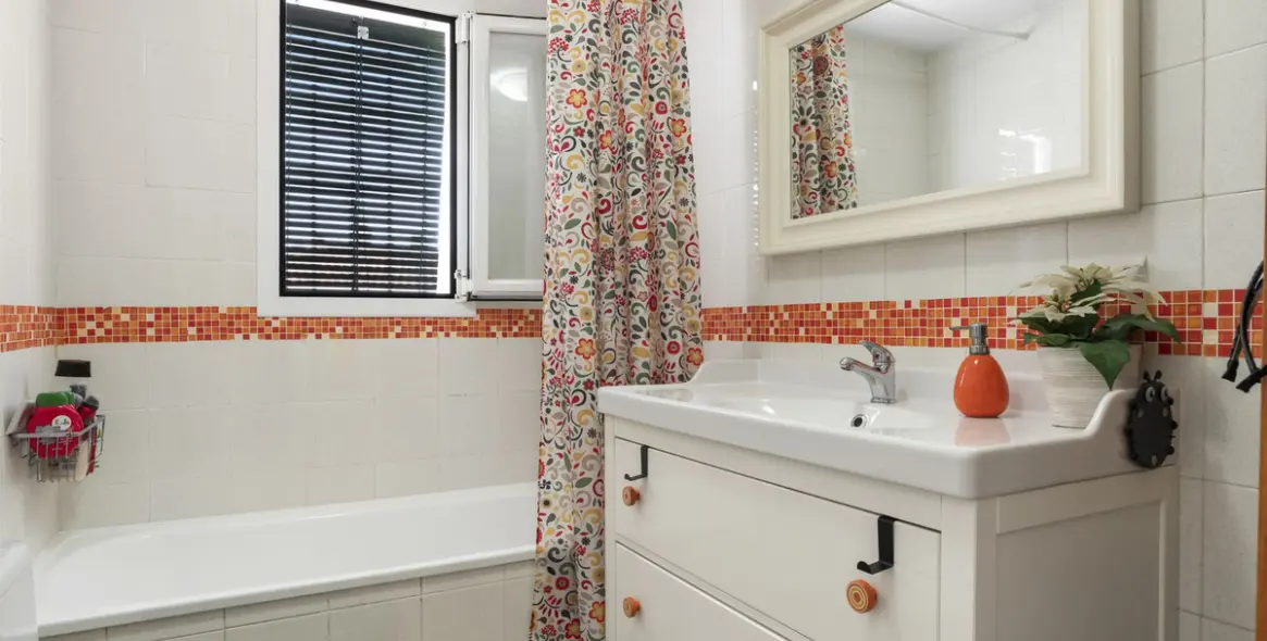 Sale of townhouse in Torremolinos 18