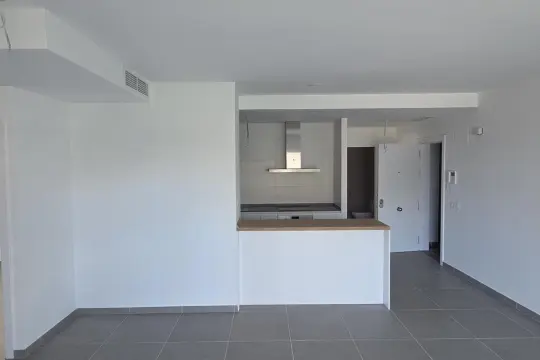 Image 4 thumb