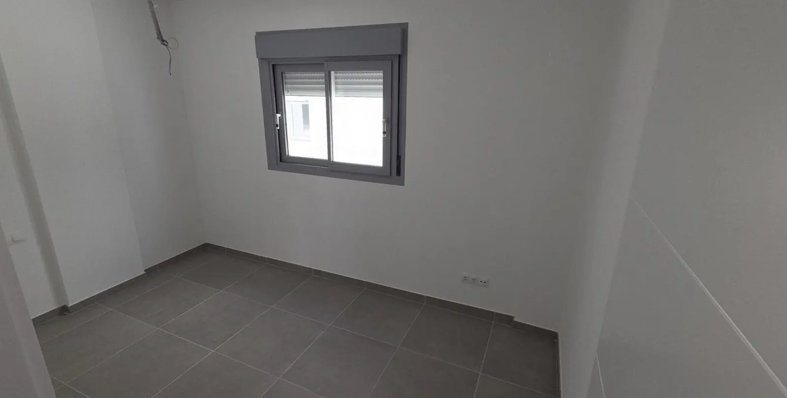 Продажа апартаментов на среднем этаже в Benalmadena 6