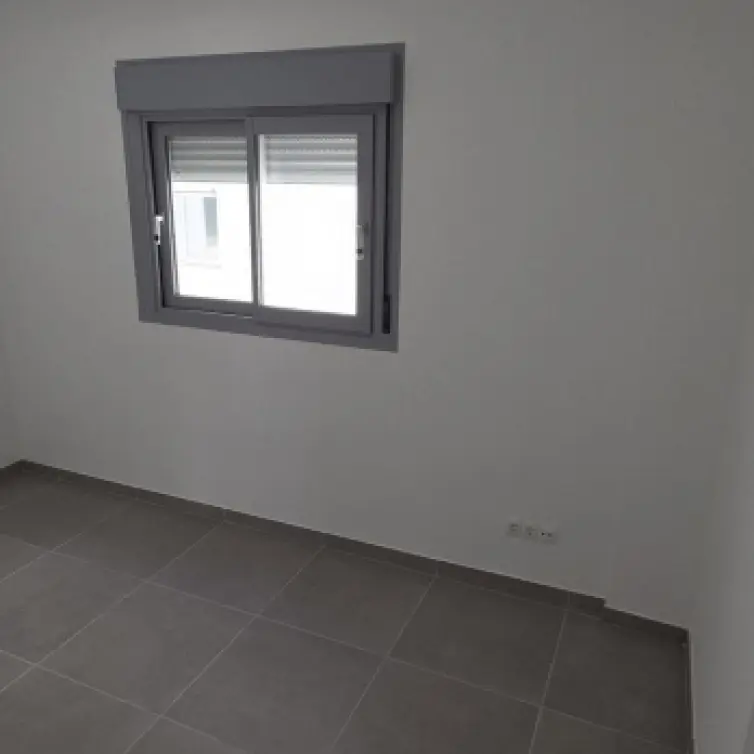 Продажа апартаментов на среднем этаже в Benalmadena