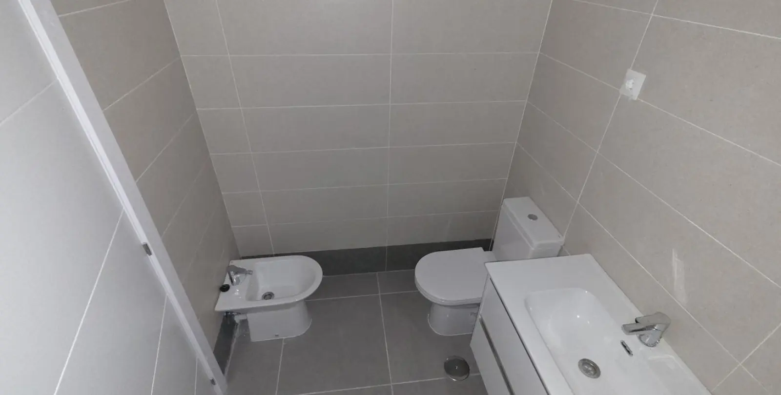 Продажа апартаментов на среднем этаже в Benalmadena 7