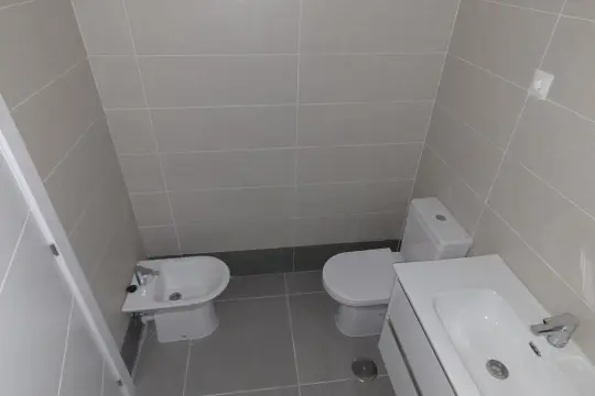 Image 7 thumb